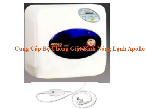 ban day chong giat binh nong lanh apollo