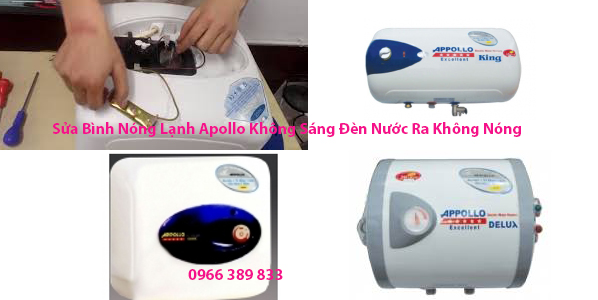 https://baohanhdienmayhanoi.vn/bao-hanh/trung-tam-bao-hanh-binh-nong-lanh-apollo-tai-ha-noi