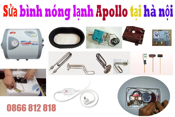 bao-hanh-binh-nong-lanh-apollo-tai-ha-noi