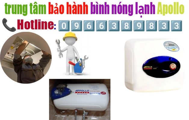 trung-tam-bao-hanh-binh-nong-lanh-apollo