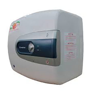 sửa bình nóng lạnh Ariston tại quan ba đình sửa bình nóng lạnh Ariston tại quan ba đình
