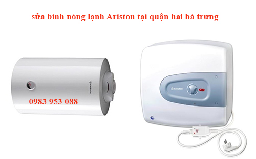 sửa bình nóng lạnh ariston tại quận hai bà trưng sửa bình nóng lạnh ariston tại quận hai bà trưng