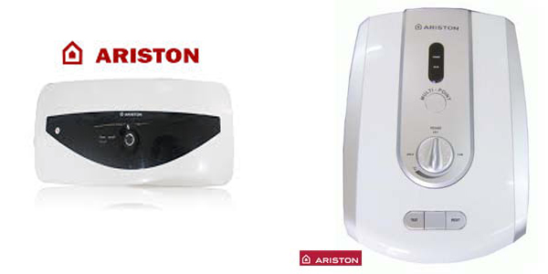 sửa bình nóng lạnh Ariston tại nhà quận tây hồ sửa bình nóng lạnh Ariston tại nhà quận tây hồ