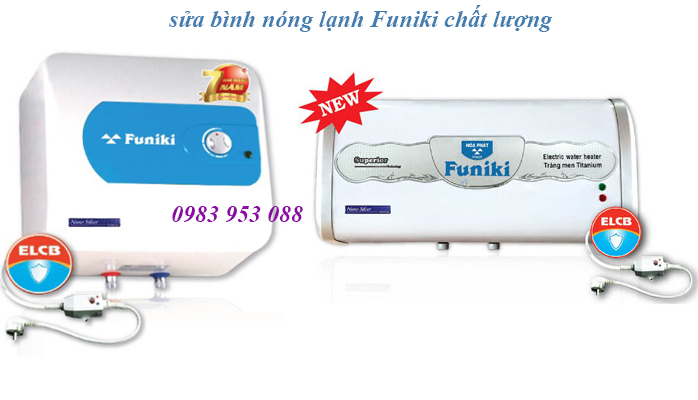 sua-binh-nong-lanh-funiki
