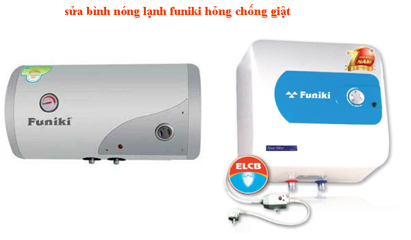 sua-binh-nong-lanh-funiki-hong-chong-giat