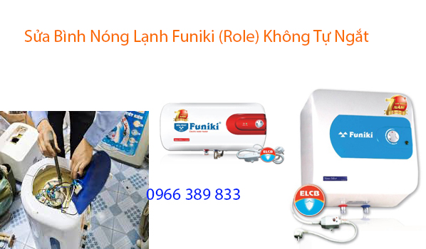 https://baohanhdienmayhanoi.vn/bao-hanh/trung-tam-bao-hanh-binh-nong-lanh-funiki
