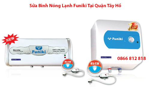 sua-binh-nong-lanh-funiki-tai-quan-tay-ho