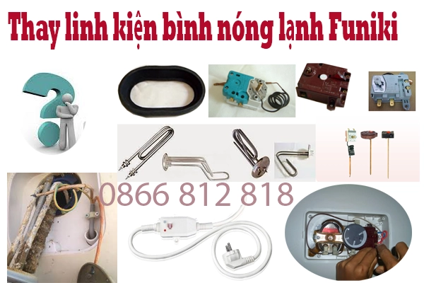 linh-kien-binh-nong-lanh-funiki-chinh-hang