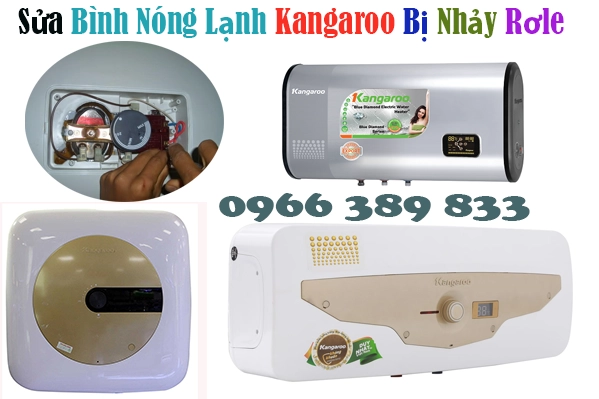 sua-binh-nong-lanh-binh-nong-lanh-kangaroo-nhay-role