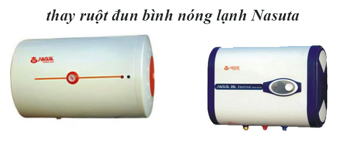 thay-ban-ruot-dun-soi-dot-binh-nong-lanh-nasuta