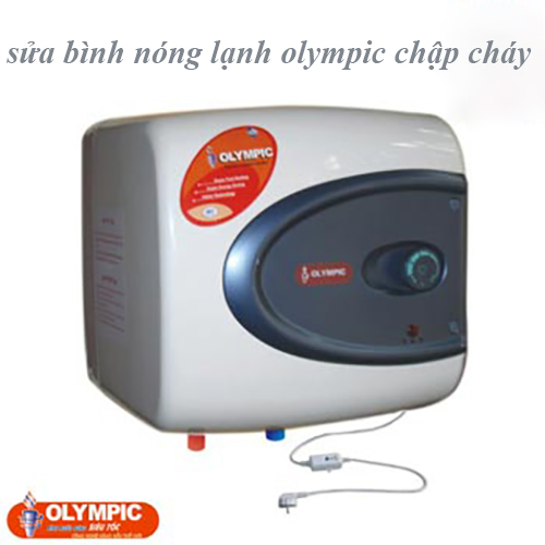 sua-binh-nong-lanh-olympic-chap-chay-mui-khet