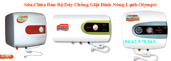 ban day chong giat binh nong lanh olympic