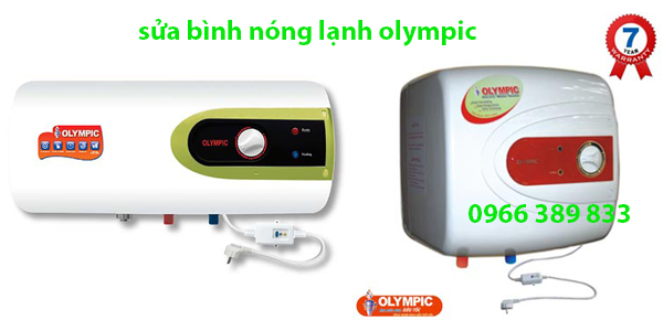 sửa bình nóng lạnh olympic hỏng chống giật sửa bình nóng lạnh olympic hỏng chống giật
