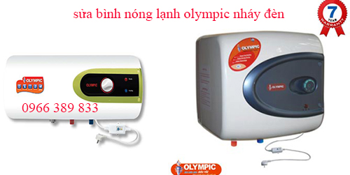 Nguyên Nhân Bình Nóng Lạnh Olympic Nhảy Rơ Le Bảo Vệ Nguyên Nhân Bình Nóng Lạnh Olympic Nhảy Rơ Le Bảo Vệ