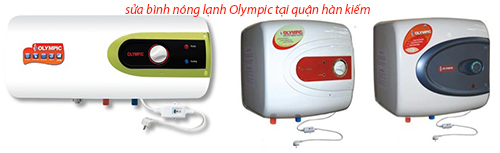 sửa bình nóng lạnh olympic tại quận hoàn kiếm sửa bình nóng lạnh olympic tại quận hoàn kiếm