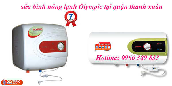 sửa bình nóng lạnh olympic tại quận thanh xuân sửa bình nóng lạnh olympic tại quận thanh xuân