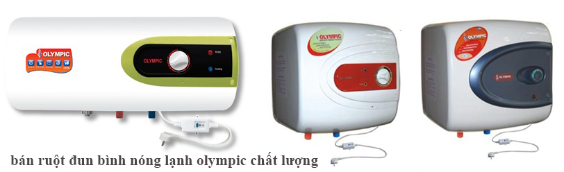 ruot dun binh nong lanh olympic