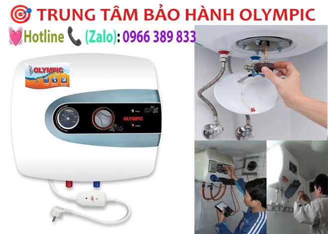 trung tam bao hanh binh nong lanh olympic tai ha noi