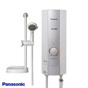 bao hanh binh nong lanh panasonic