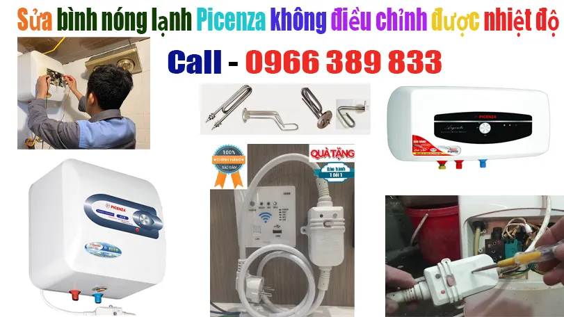 sua-binh-nong-lanh-picenza-khong-dieu-chinh-duoc-toc-do