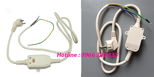 sửa bình nóng lạnh Picenza bị hỏng chống giật sửa bình nóng lạnh Picenza bị hỏng chống giật