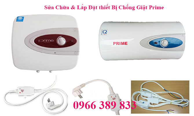 ban day chong giat binh nong lanh prime