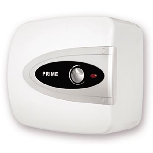 sửa bình nóng lạnh prime đèn sáng nước ra không nóng sửa bình nóng lạnh prime đèn sáng nước ra không nóng