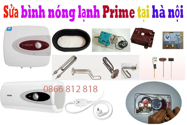 sua-binh-nong-lanh-prime-tai-ha-noi