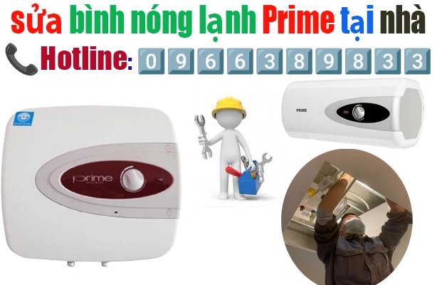 sua-binh-nong-lanh-prime-tai-nha