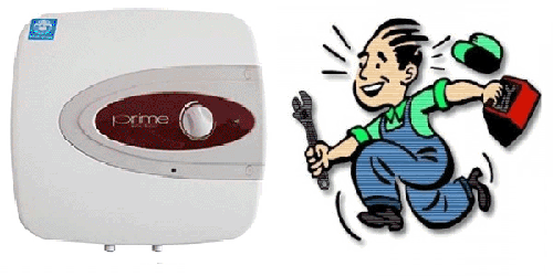 sửa bình nóng lạnh Prime tại nhà quận ba đình sửa bình nóng lạnh Prime tại nhà quận ba đình