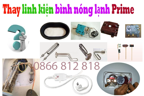 thay-linh-kien-chinh-hang-binh-nong-lanh-prime