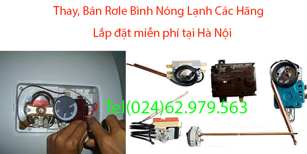 thay-role-ban-role-binh-nong-lanh