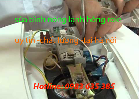 thay-role-ban-role-binh-nong-lanh