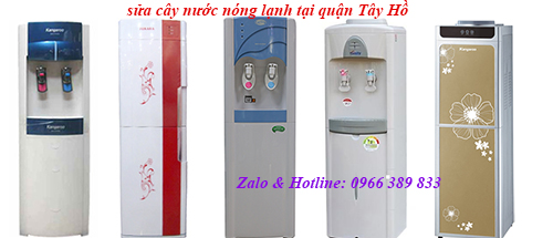 sửa cây nước nóng lạnh tại quận tây hồ sửa cây nước nóng lạnh tại quận tây hồ