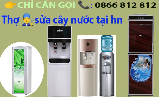 sua-cay-nuoc-nong-lanh-tai-ha-noi