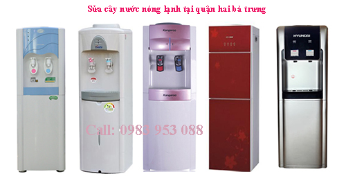 sửa cây nước nóng lạnh tại quận hai bà trưng sửa cây nước nóng lạnh tại quận hai bà trưng