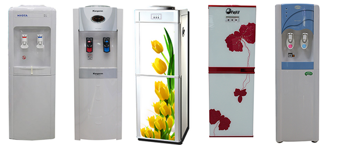 sửa cây nước tại ba đình sửa cây nước tại ba đình