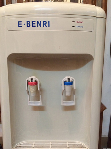 sửa cây nước E*benri tại nhà quận long biên sửa cây nước E*benri tại nhà quận long biên