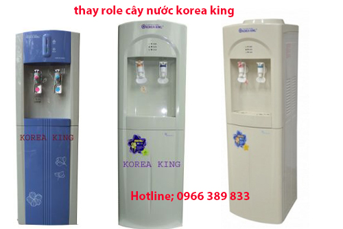 thay ro le cay nuoc korea king thay ro le cay nuoc korea king