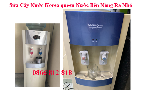 cay-nuoc-korea-queen-nuoc-ben-nong-ra-nho