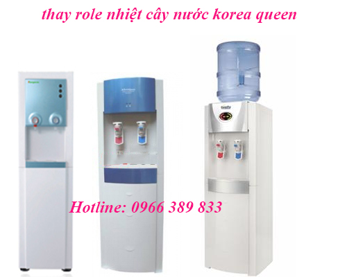 thay role nhiet cay nuoc korea queen thay role nhiet cay nuoc korea queen