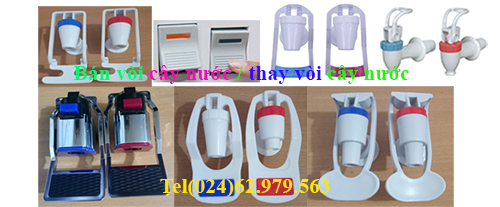 bán vòi cây nước tại nhà quận ba đình bán vòi cây nước tại nhà quận ba đình