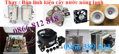 linh kiên cây nước e beneri