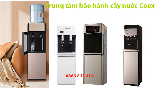 trung tâm bảo hành cây nước coex trung tâm bảo hành cây nước coex