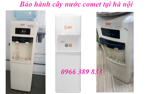 bao-hanh-cay-nuoc-comet-tai-ha-noi bao-hanh-cay-nuoc-comet-tai-ha-noi