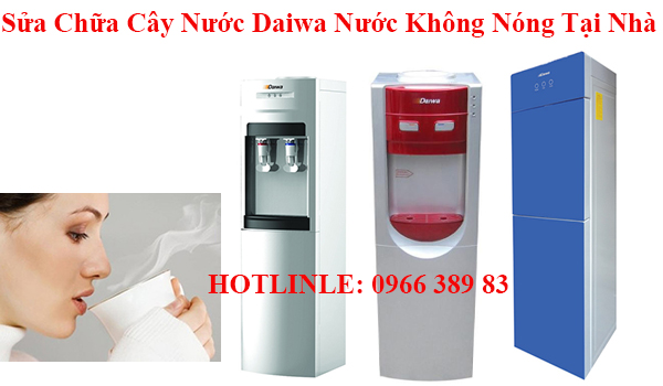 sua-cay-nuoc-daiwa-nuoc-ra-khong-nong