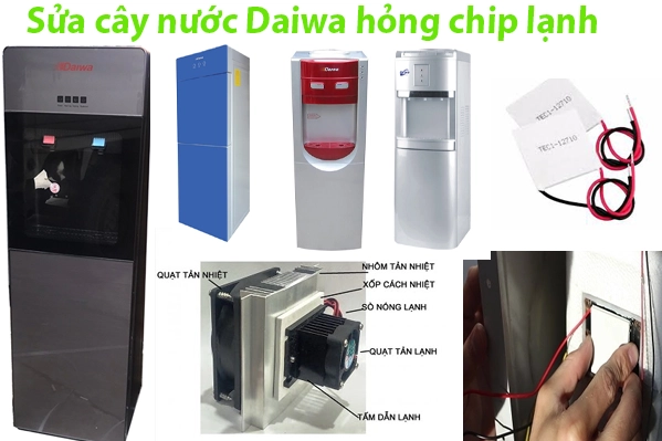 sửa-cây-nước-Daiwa-hỏng-chip-lanh-tại-hà-nội