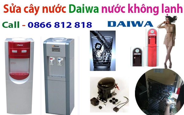 sua cay nuoc daiwa kem lanh tai ha noi sua cay nuoc daiwa kem lanh tai ha noi