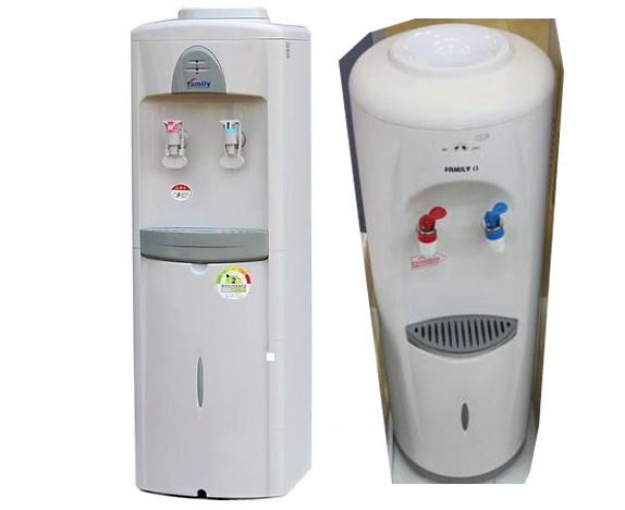 cây nước Family cây nước Family
