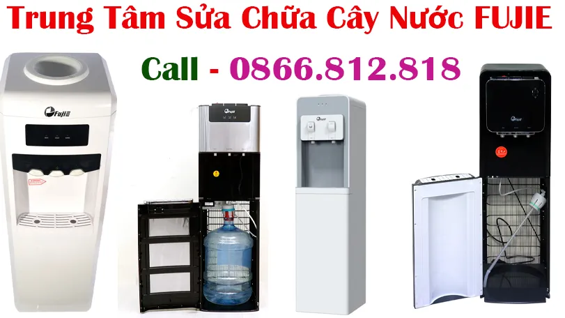 sua-cay-nuoc-fujie-tai-ha-noi